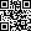 https://mehrnews.com/xR34N