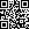 https://mehrnews.com/x39wpZ