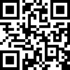 https://mehrnews.com/x3bFj8