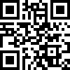 https://mehrnews.com/xXG3F