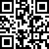https://mehrnews.com/x3b9cp