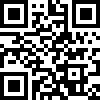 https://mehrnews.com/x3cVs6