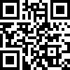 https://mehrnews.com/xZnsy