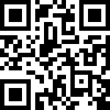 https://mehrnews.com/x3bM3j