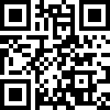 https://mehrnews.com/x8QYd