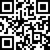 https://mehrnews.com/x3bh6g