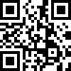 https://mehrnews.com/xWth9