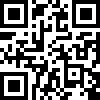 https://mehrnews.com/x3bgLG