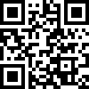 https://mehrnews.com/x37mTr