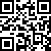 https://mehrnews.com/xqjYw