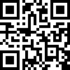 https://mehrnews.com/x36kmy