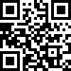 https://mehrnews.com/x3cBfW