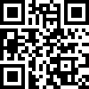 https://mehrnews.com/xWyvG