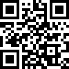 https://mehrnews.com/x38vc6