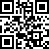 https://mehrnews.com/xTkXp