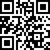 https://mehrnews.com/xXPxG
