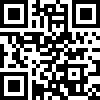 https://mehrnews.com/xHr2k