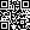 https://mehrnews.com/xT2X2