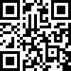 https://mehrnews.com/x37mQs