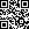 https://mehrnews.com/x38RkF
