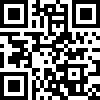 https://mehrnews.com/xHkq6