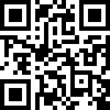 https://mehrnews.com/x37D8d