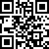 https://mehrnews.com/xSnjv
