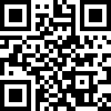 https://mehrnews.com/x3bccn