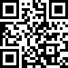 https://mehrnews.com/x3cVxW