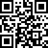 https://mehrnews.com/x3bM34
