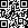 https://mehrnews.com/x39LSP