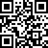 https://mehrnews.com/x36Wdx