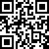 https://mehrnews.com/x32FzH