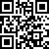 https://mehrnews.com/xR9zM