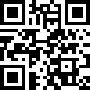 https://mehrnews.com/xQqG5