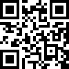 https://mehrnews.com/xTSW9