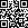 https://mehrnews.com/x38CYQ