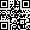 https://mehrnews.com/x39Hbh