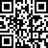 https://mehrnews.com/xMSz5