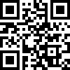 https://mehrnews.com/x3bDcs