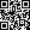 https://mehrnews.com/x3bmcx