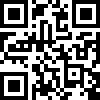 https://mehrnews.com/x36YQk