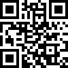 https://mehrnews.com/xp66b