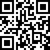 https://mehrnews.com/x3929P