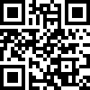https://mehrnews.com/xHtbY