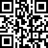 https://mehrnews.com/x3cpbM