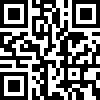 https://mehrnews.com/x33zLL