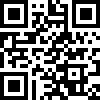 https://mehrnews.com/x392Yn
