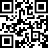 https://mehrnews.com/x382dy