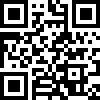 https://mehrnews.com/x38twM